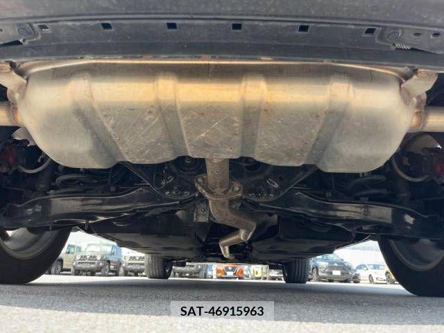 Mazda CX-8 2020-06 250882-10