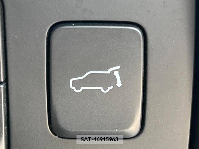 Mazda CX-8 2020-06 250882-6
