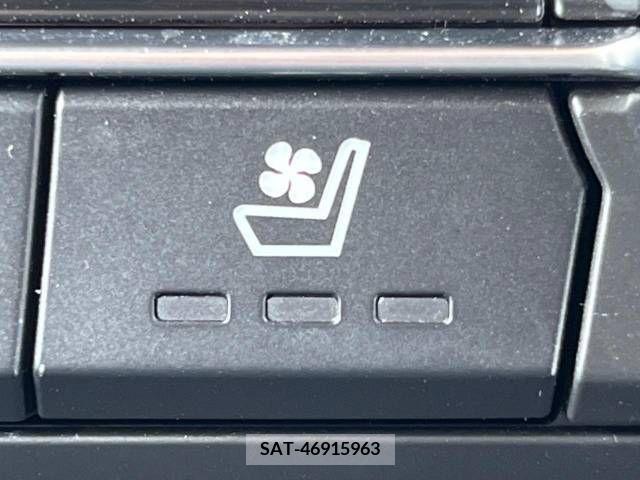 Mazda CX-8 2020-06 250882-5