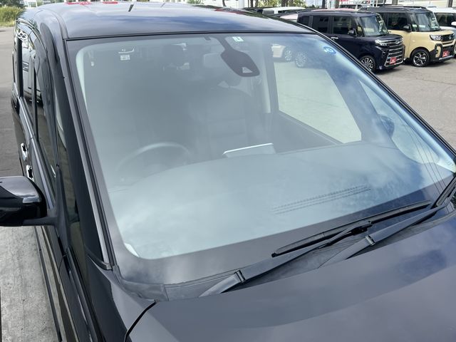 Nissan SERENA 2017-01 21953-5