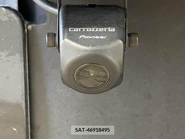 Mitsubishi LANCER 2008-01 338092-11