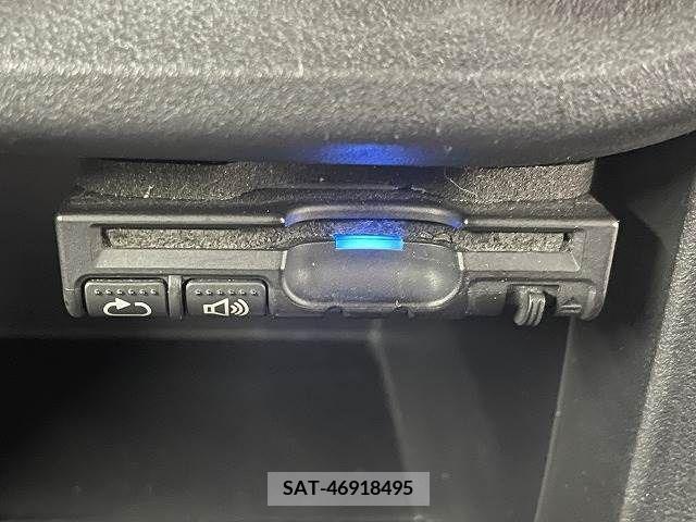 Mitsubishi LANCER 2008-01 338092-10