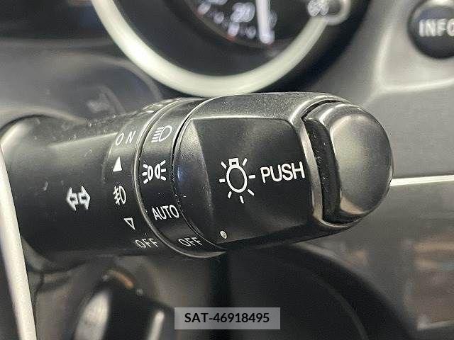Mitsubishi LANCER 2008-01 338092-9
