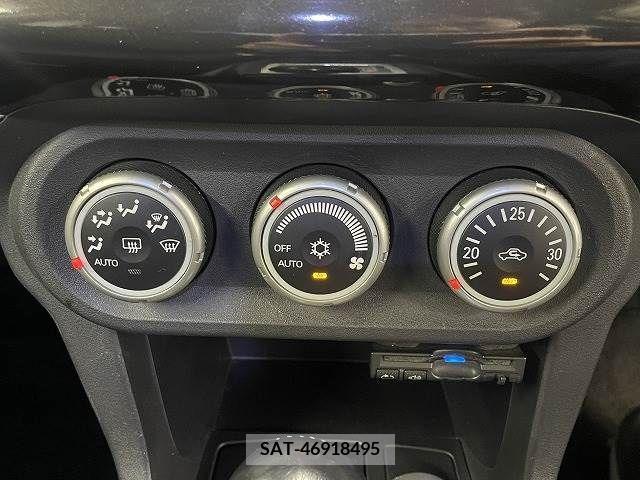 Mitsubishi LANCER 2008-01 338092-7