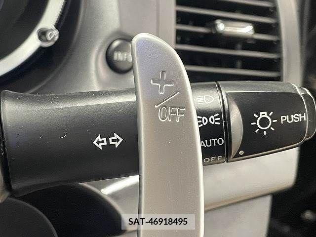 Mitsubishi LANCER 2008-01 338092-8