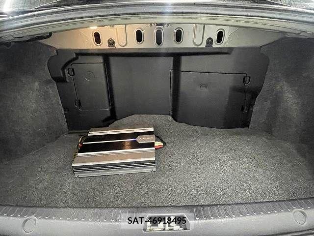 Mitsubishi LANCER 2008-01 338092-6