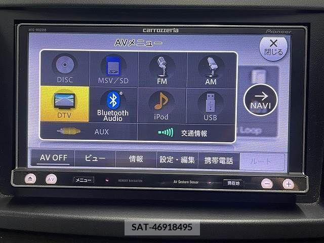 Mitsubishi LANCER 2008-01 338092-3