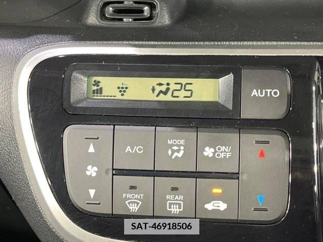 Honda N BOX 2017-06 382105-6