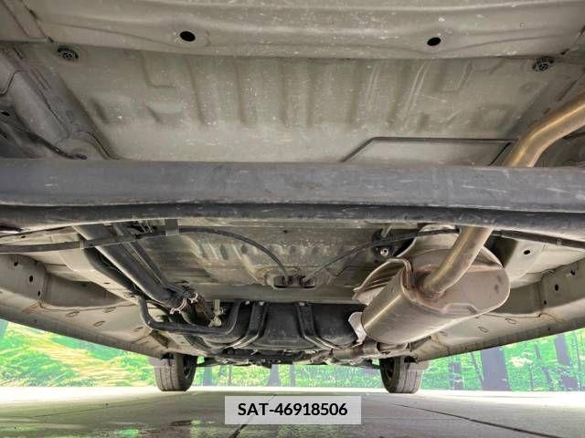 Honda N BOX 2017-06 382105-19