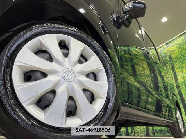 Honda N BOX 2017-06 382105-13