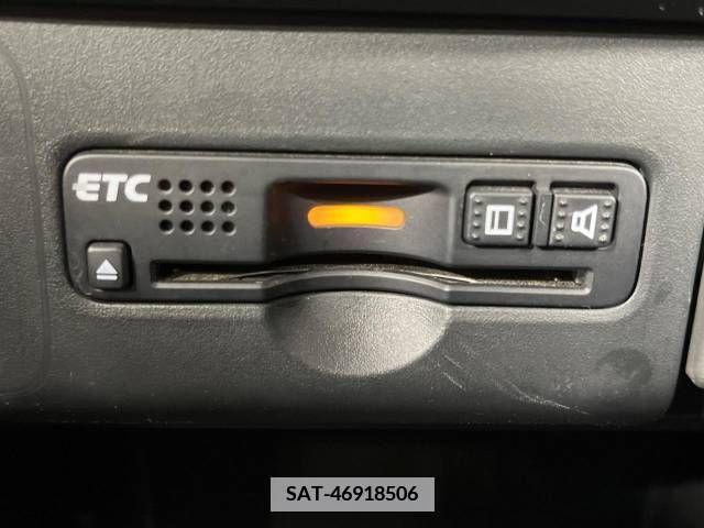 Honda N BOX 2017-06 382105-5