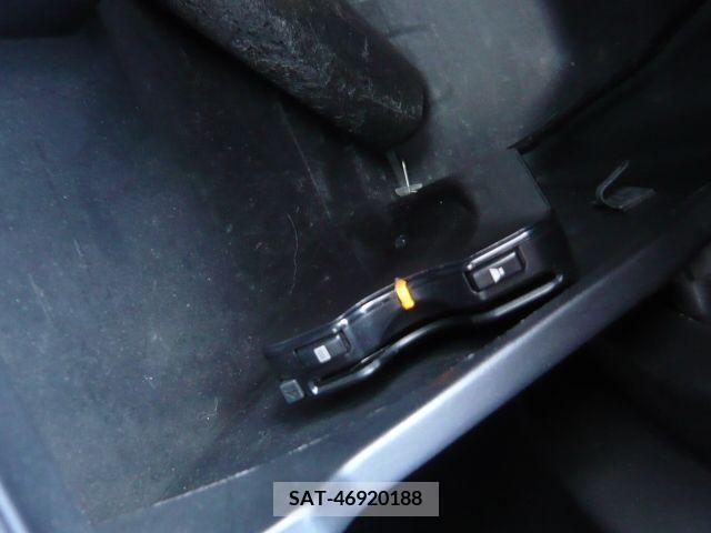 Mazda ROADSTER 1999-08 209158-24