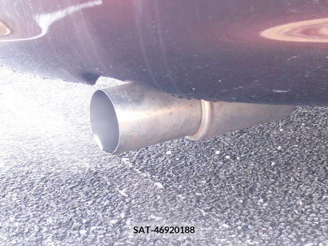 Mazda ROADSTER 1999-08 209158-11