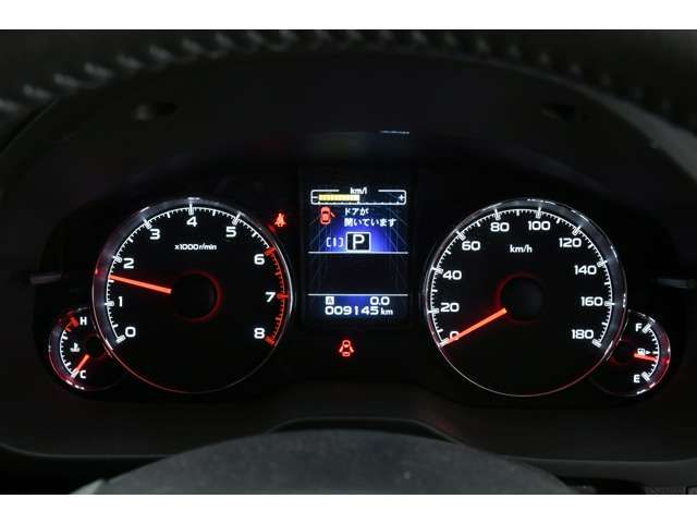 Subaru LEGACY B4 2014-05 22988-12