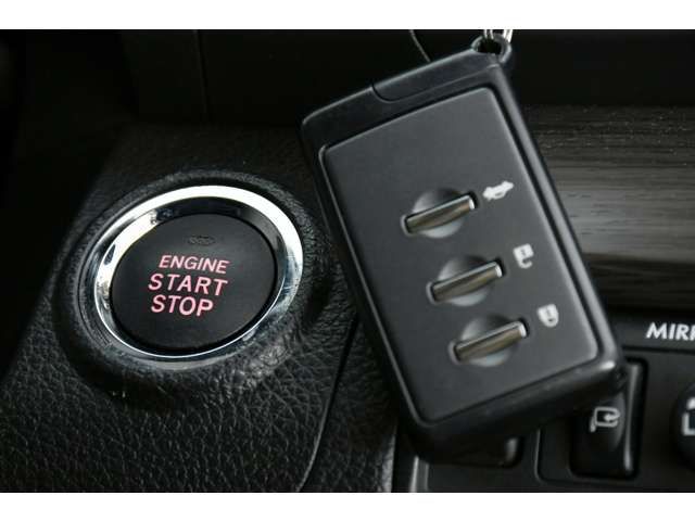 Subaru LEGACY B4 2014-05 22988-11