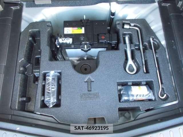 Nissan NOTE 2017-04 206938-18