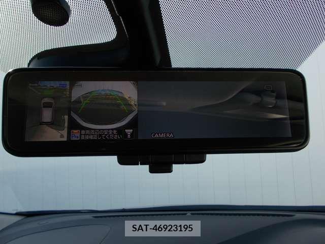 Nissan NOTE 2017-04 206938-7