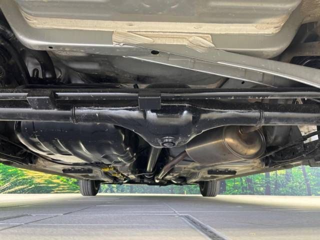 Toyota ROOMY 2017-10 21988-19