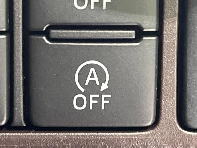 Toyota ROOMY 2017-10 21988-5
