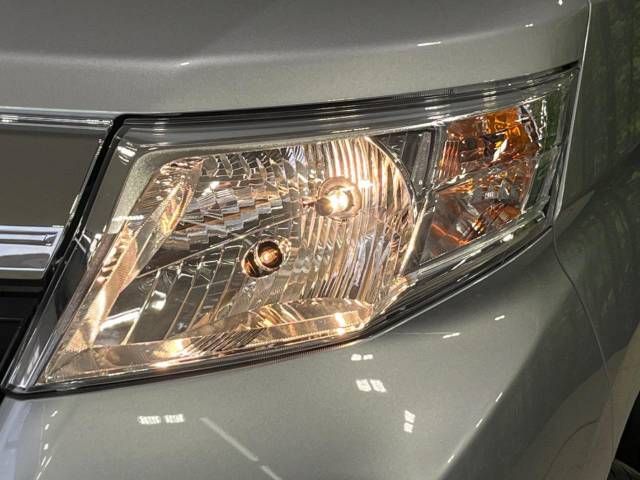 Toyota ROOMY 2017-10 21988-12