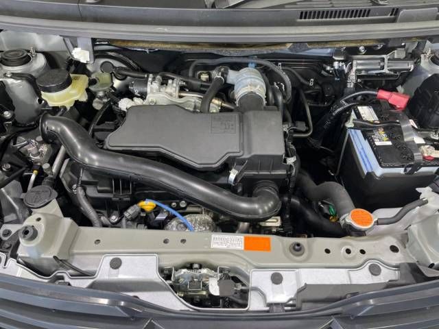 Toyota ROOMY 2017-10 21988-18