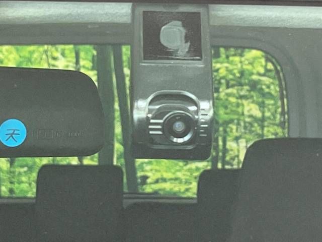 Toyota ROOMY 2017-10 21988-6