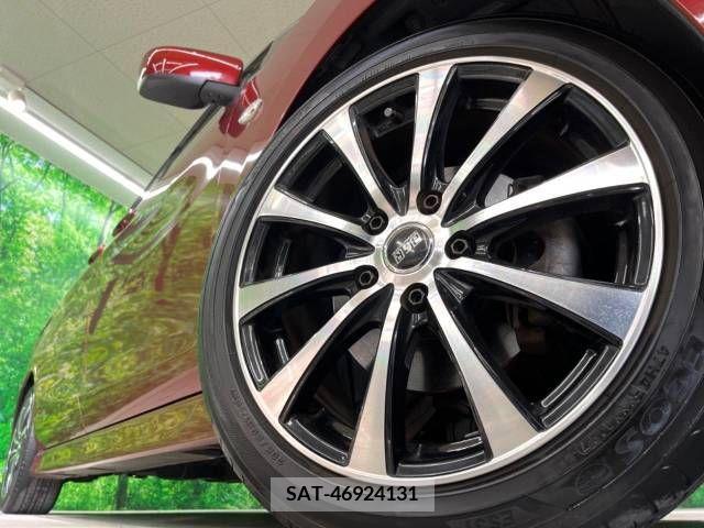 Mazda PREMACY 2011-07 247399-13