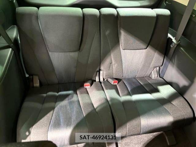 Mazda PREMACY 2011-07 247399-10