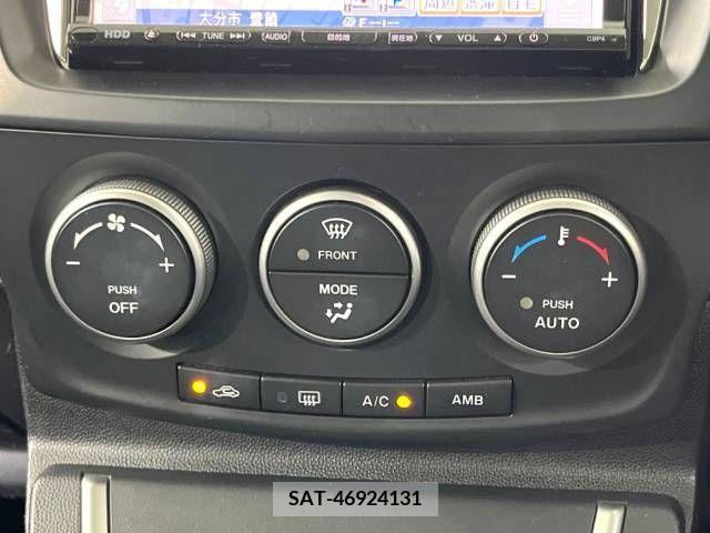 Mazda PREMACY 2011-07 247399-6