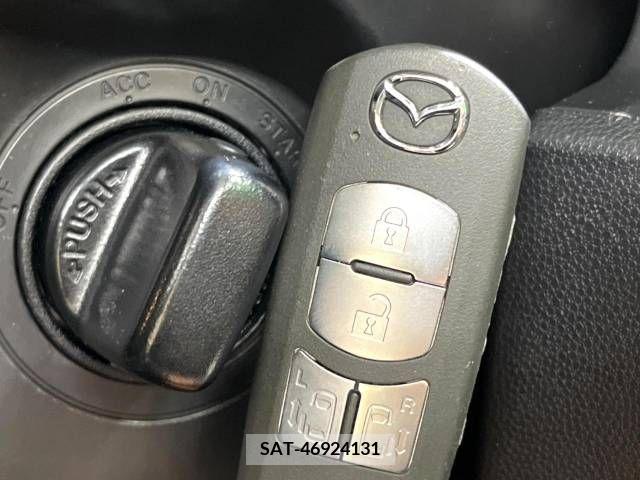 Mazda PREMACY 2011-07 247399-7