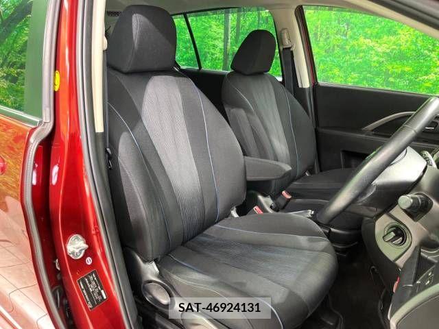 Mazda PREMACY 2011-07 247399-8
