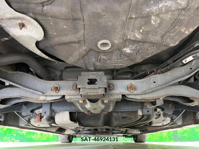 Mazda PREMACY 2011-07 247399-18