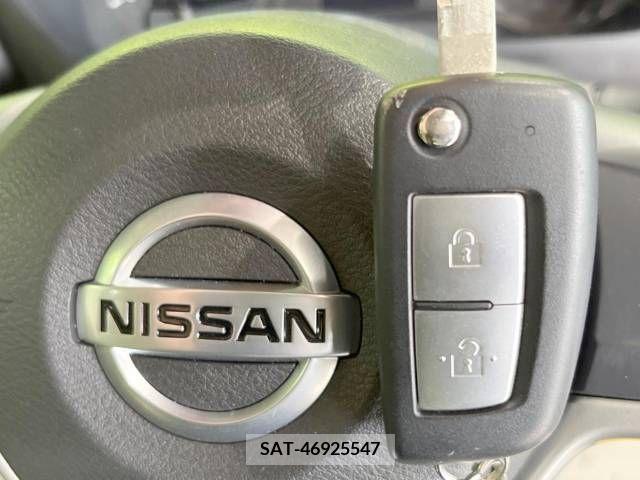 Nissan ROOX 2021-06 324131-5