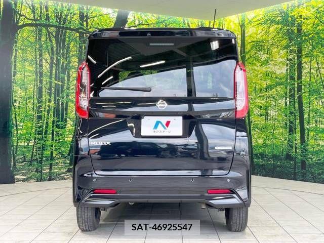 Nissan ROOX 2021-06 324131-15