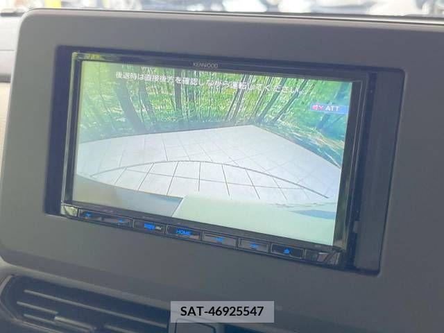 Nissan ROOX 2021-06 324131-4