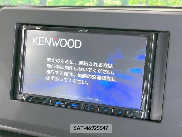Nissan ROOX 2021-06 324131-3