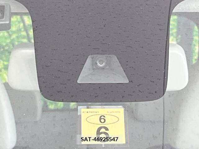 Nissan ROOX 2021-06 324131-2