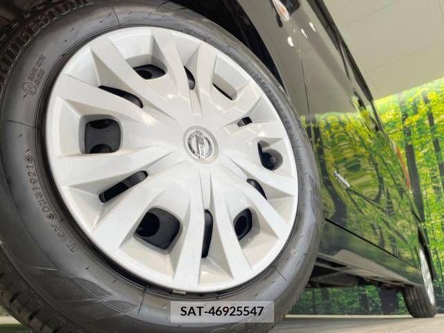 Nissan ROOX 2021-06 324131-13