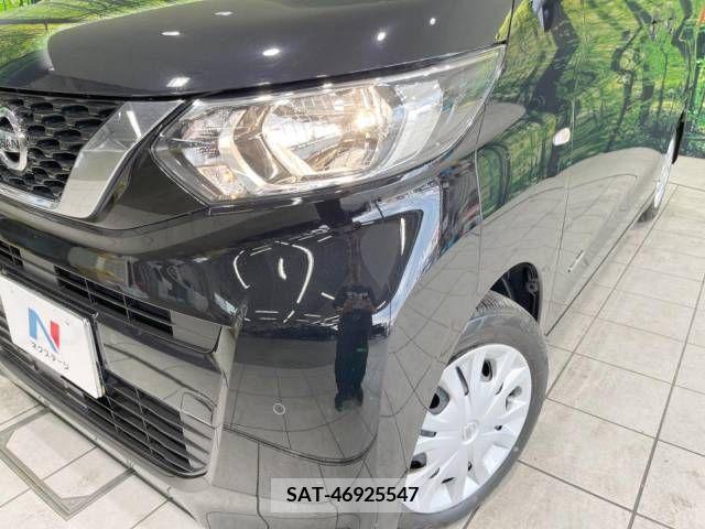 Nissan ROOX 2021-06 324131-12