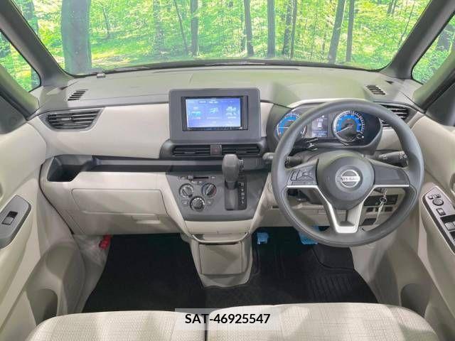 Nissan ROOX 2021-06 324131-1