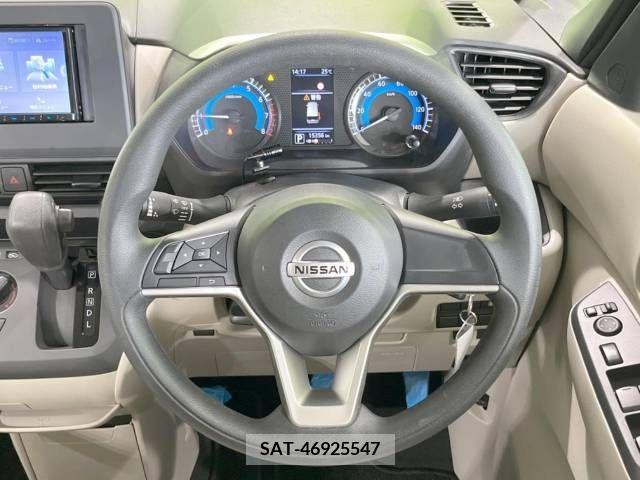 Nissan ROOX 2021-06 324131-11