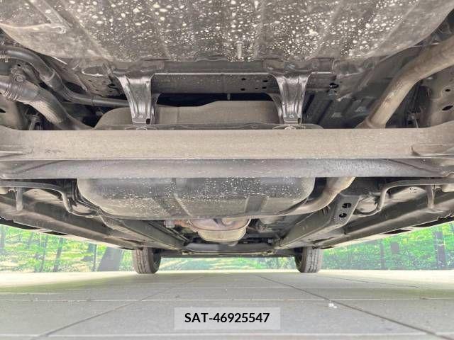 Nissan ROOX 2021-06 324131-19