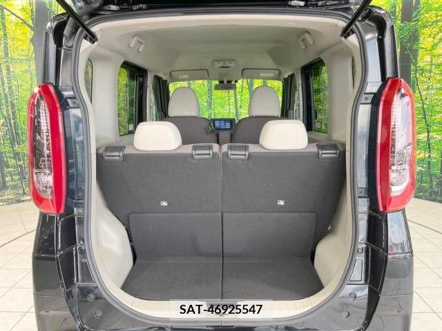 Nissan ROOX 2021-06 324131-10