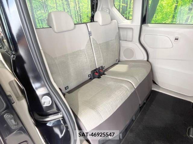 Nissan ROOX 2021-06 324131-9