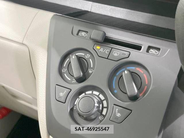 Nissan ROOX 2021-06 324131-7