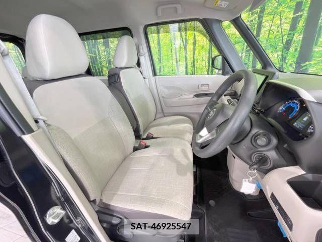 Nissan ROOX 2021-06 324131-8