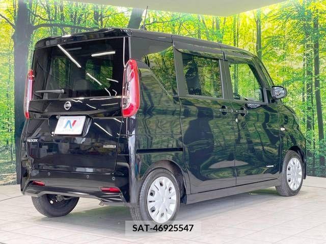 Nissan ROOX 2021-06 324131-17