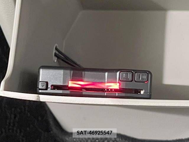 Nissan ROOX 2021-06 324131-6
