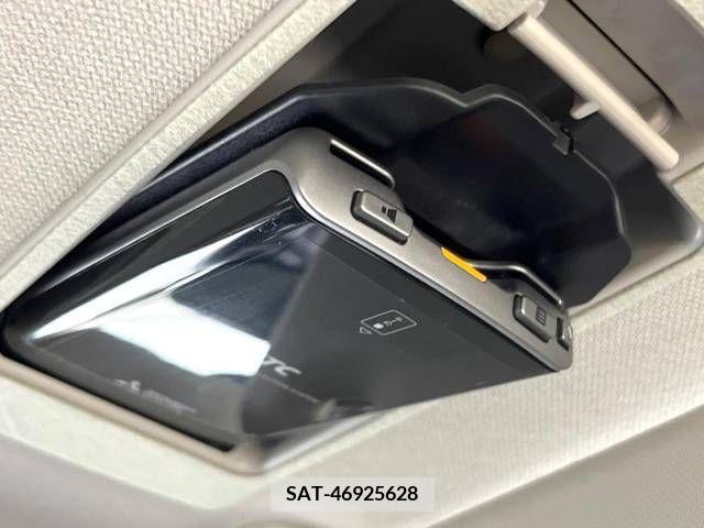 Mazda CX-3 2016-11 265536-4