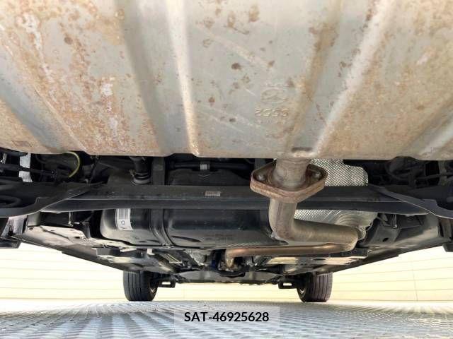 Mazda CX-3 2016-11 265536-19